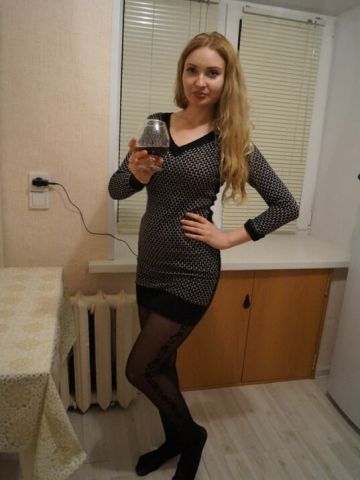 Проститутка Мирослава
